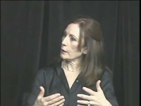 diana rose astrology