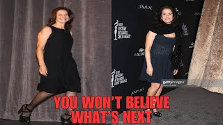 Debra Winger's On-Set Antics: Why Hollywood Shuns Her Now!