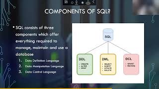 What Is SQL DDL vs DML Explained.