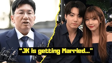 He Disappeared After the Leaked Video… The Real Reason Behind Jungkook’s Silence!