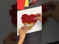 Rate this gift card from 01000  shorts diy tutorial art crafts creative craft mom