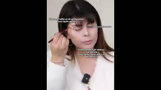 Evet, Buda Baska Videonun Konusu