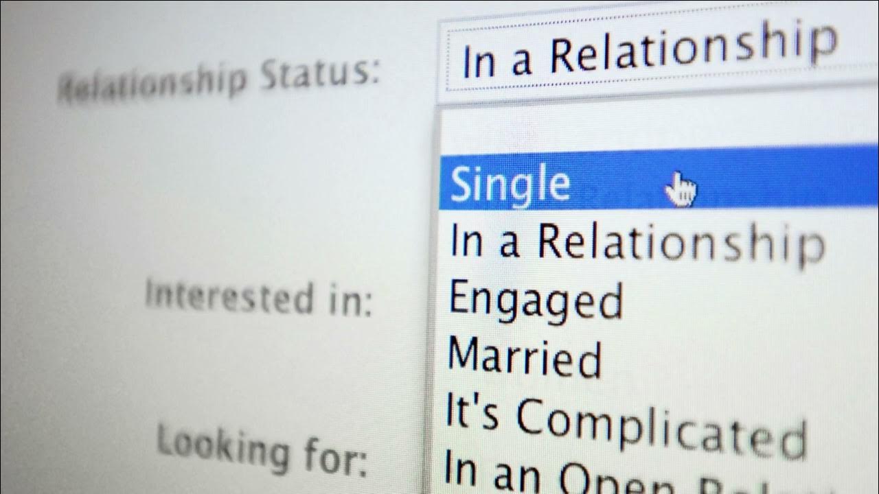 Status shipping. Status shipping
