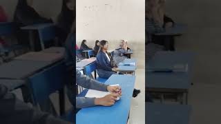 #accountslecture #education #commerce #college #neral #neralmatheran #neralproperty
