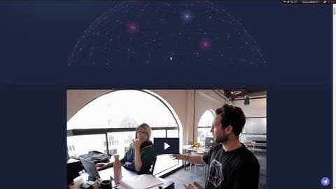 XYO - BLOCKCHAIN JUST ENTERED THE REAL WORLD!