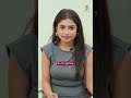 Why Aparna Mishra Trusts Dr. Parag Telang’s Designer Bodies for Her Skin Care #shorts