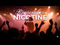 【Girls Band Cover】Remember/NICOTINE【歌詞/和訳入り】