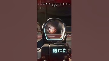 1v2 Low Health Clutch .. 💥 #apexlegends #shorts