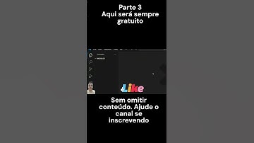 Python | Criando seu primeiro Modulo aula 3 #python #programação #programacao #dev #software
