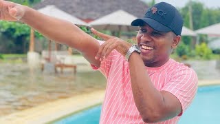 Msenangu Band Live Mix Hii ni Moto Lazima Uenjoy