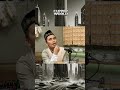 Ustad maulana gagal nikah gara2 irfan hakim ??? #viral #podcast #inspiration #ceritainspiratif