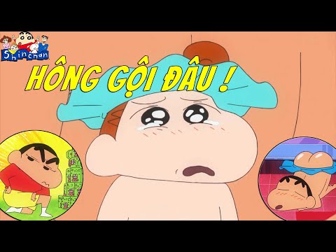 Video Gội Đầu Cho Hima & Ăn Dâu Tây Theo Cách Mới | Xưởng... - youtube