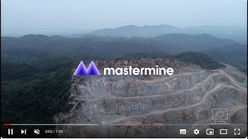 Interview with the Project Coordinator