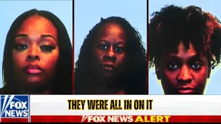 Caught Cheating at the DMV! You Won't Believe This!