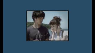  jay Chou   love Before Bc slowed  Reverb