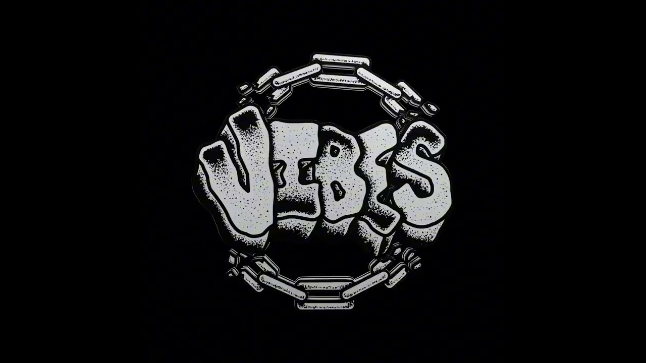 VIBES - WORD TO THE WISE 2025