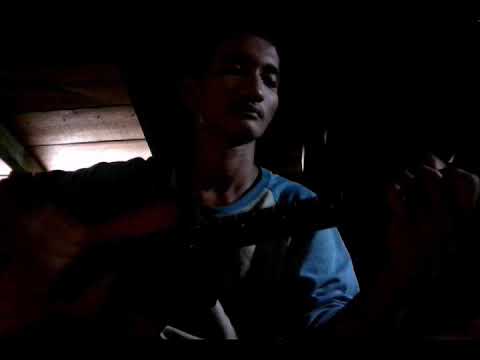 Souqy - 7 Hari Dalam Seminggu ( Cover Surya)
