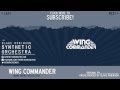 Wing Commander - Theme Orchestra