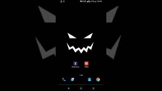 Fast cricket live..an also a dawnloder app screenshot 5