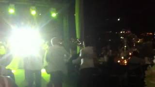 Lati̇n Show - Dj Pasta Müzi̇ği̇