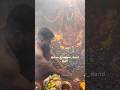 MAA BUDHI THAKURANI ALATI #berhampur #odisha #dandanacha #thakurani #kali #maa #puja