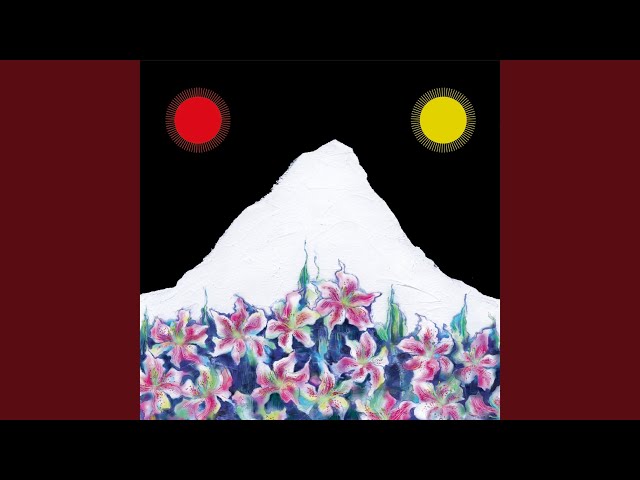 午前3時 - YouTube