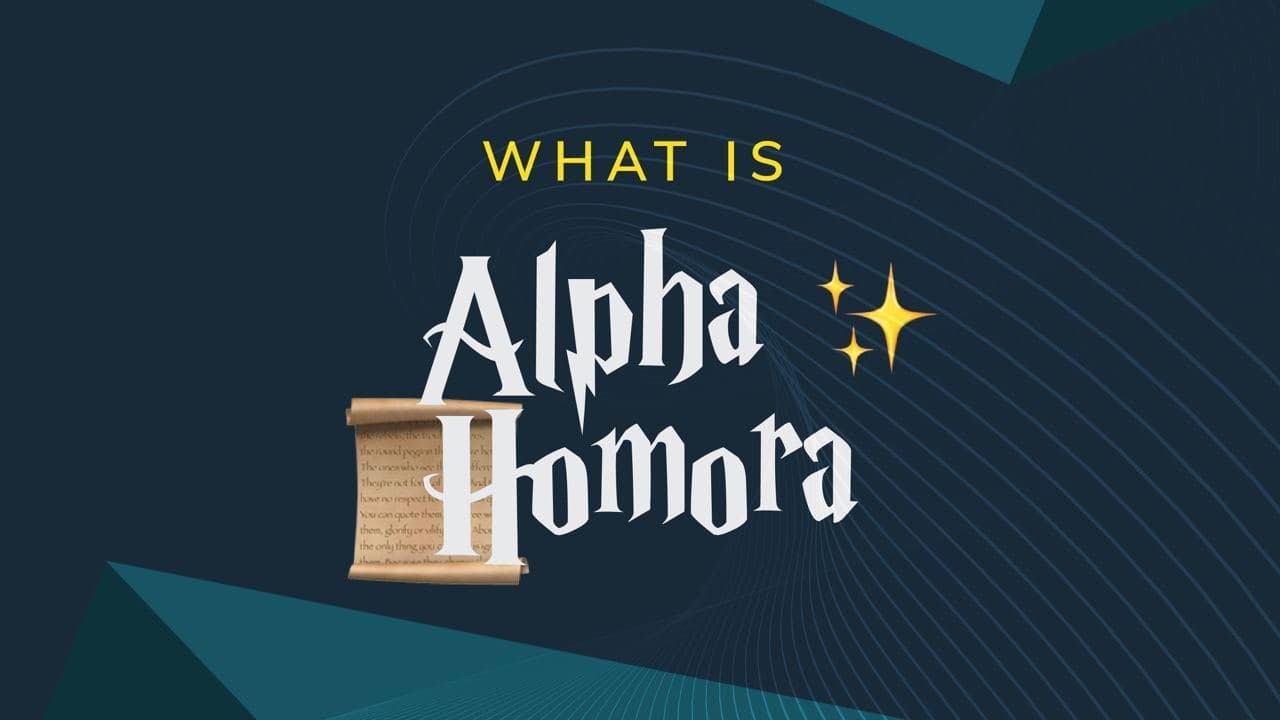 Alpha Homora ALPHA HOMORA FINANCE LEVERAGED YIELD FARMING EARN HIGH INTEREST ON ...