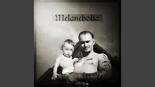 Halbschlaf (feat. DJ ILL O.) - Blend