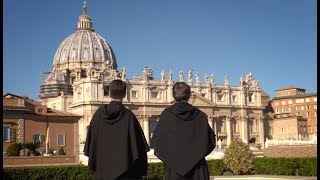 Download Lagu De Augustijnen: Verenigd in liefdadigheid MP3