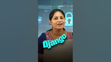 Django 6.0 Alpha എത്തി! | Python Django Update | Full Stack Python