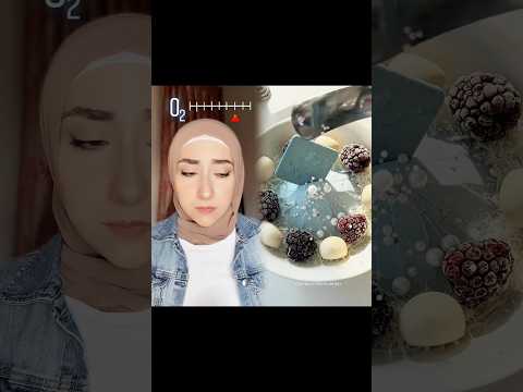 الهواء مسم وعندك كمية معينة من ااهواء في اليوم ١ كون نورهان 