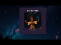 Lofi Afrobeats - Elevation (African Lofi) feat  @JoshNamba