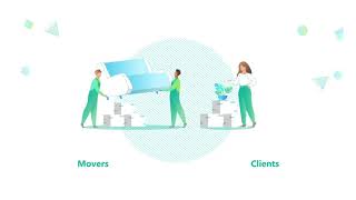 Startup Explainer  video for SAAS product | 2D Product Explainer