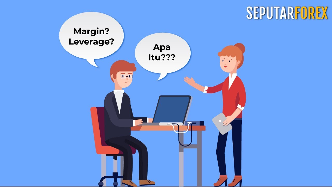 mudahnya belajar forex youtube mudahnya belajar forex youtube