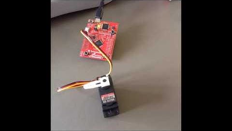 Sound Localization Unit