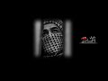 من كثر ماراحو احبابي من ايديني لاشفت واحد بيروح حبيته🌚💔اجمل شعر حزين حالات واتس اب
