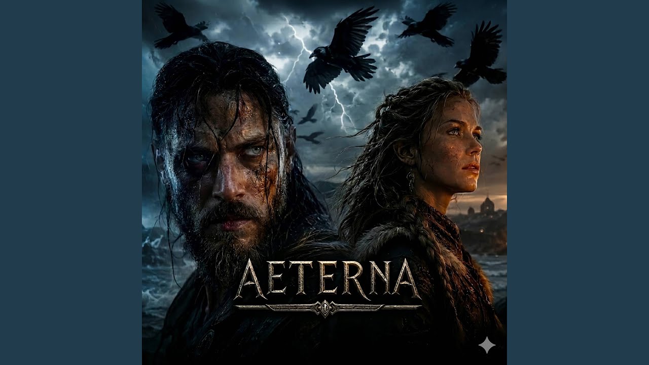 Watch When Ravens Call on YouTube Watch When Ravens Call on YouTube