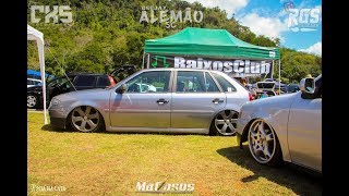 MEGA FUNK 2K19 - MAFIOSOS DO TISTANDAN (DJ ALEMÃO SC)