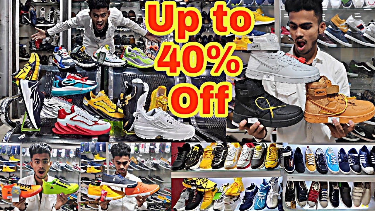 Branded shoes copy in cheap price hyderabad 40 Off on shoes