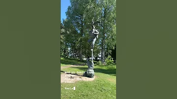 Summer In Norway Youtubeshorts Youtube Youtuber Travel Nature Forest Trending Vlog Music 