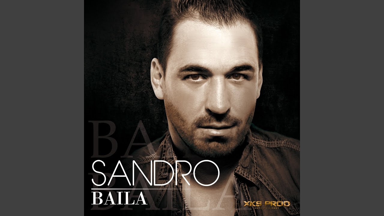 Watch Baila on YouTube Watch Baila on YouTube