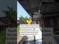 #youtube #youtuber #youtubeshort #youtubeshorts #ytshorts #challenge #ytshorts #pemula #ibuanaktiga