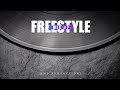 Freestyle mix 7  late 80s and 90s top hits  various artists