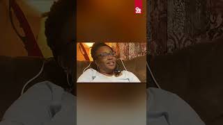Local reverend found fatally shot inside her home