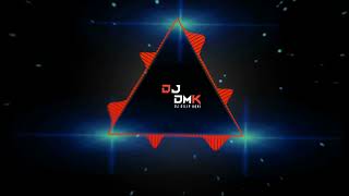 Sound Check Gauri Ke Lal Gajand Swami Dj Dmk Vibration Zone Dj Rvs