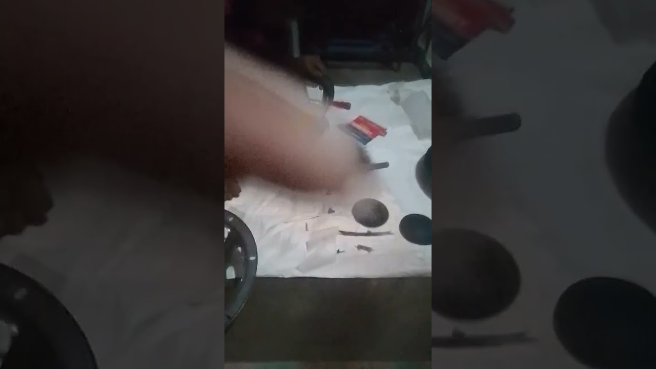 12 inch speaker 2 inch 155 magnet 