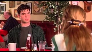 Office Space Kung Fu