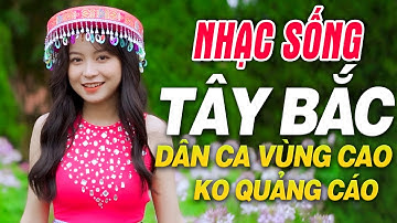 TIẾNG ĐÀN TA LƯ REMIX Mới cứng 2021 - Mở Thật To NHẠC SỐNG HÀ TÂY DJ REMIX Cho Cả Làng Tưng Bừng