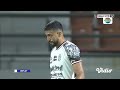 [HIGHLIGHT] Persita Tangerang VS Bali United FC | Goal Skill Save