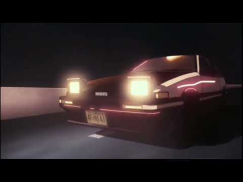 Yaar Bathere (Slowed + Reverb) - Yo Yo Honey Singh